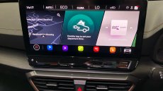 CUPRA Formentor 1.4 eHybrid 204 V1 5dr DSG Estate